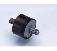 214.0001 SUPPORTO ANTIVIBRANTE MASCHIO-MASCHIO M8