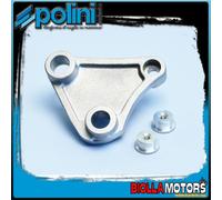 214.0115 SUPPORTO POLINI MARMITTA PIAGGIO EVOLUTION PIAGGIO ZIP 50 2T AIR