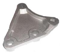 214.0118 SUPPORTO PER MARMITTA APRILIA-MALAGUTI FUNKY