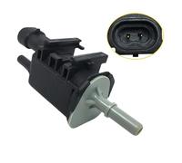214-1680 Solenoide della valvola di spurgo del contenitore del vuoto EGR for Sport GMC