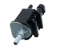 214-1680 Solenoide valvola di spurgo del contenitore del vuoto EGR adatto per Chevrolet Captiva Sport 12-13 12581349 12582167 12591985