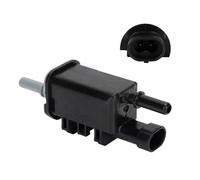 214-1680 Solenoide valvola di spurgo del contenitore del vuoto EGR for 2141680