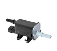 214-1680 Solenoide valvola di spurgo del contenitore delle emissioni for 2141680