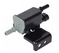 214-1680 Solenoide valvola di spurgo EGR del contenitore del vuoto 2141680 adatto per Chevrolet Captiva Sport GMC YUKON SATURN
