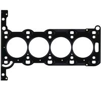 214.990 ELRING Guarnizione, Testata per OPEL,VAUXHALL