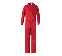 214 Tuta Modello Italiano