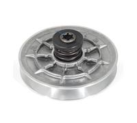 21400-010-1000 Parti della frizione Frizione di trasmissione primaria adatta for Cowboy 1000 Spire 800 1000 1000X 21400-010-0000 21400-F68-0000