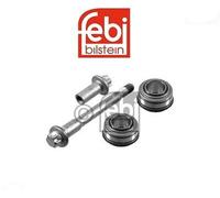 21401 Kit cuscinetti, assale post.adatto a Mercedes Benz A (W168) (MARCA-FEBI)