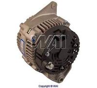 21401N WAI Alternatore per RENAULT