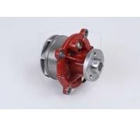 21404502 20502535 20459004 POMPA ACQUA ADATTA PER VOLVO D6D D7D D4D