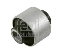 21410 FEBI BILSTEIN Supporto, Braccio oscillante per MERCEDES-BENZ