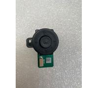 214137 - BUTTON BOARD PER TV HISENSE HE45M5020UWTS