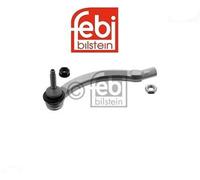 21414 Testa barra d'accoppiamento sx (MARCA-FEBI)