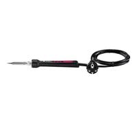 2141865 toolcraft saldatore 230 v/ac 80 w 350 fino a 480 c