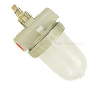 214220 GRANDE VOLUME compressore tubo dell' ARIA INDUSTRIALE OLIO CIBO