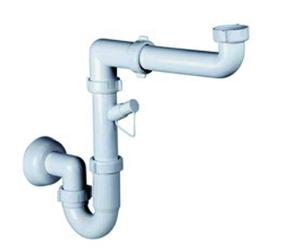 21439 Q.TA' 5 SIFONE LAVELLO 1 VIA C/ATT LAVAST BASSO INGOMBRO