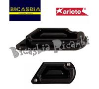 21443 - ARIETE - GUARNIZIONE COPERCHIO POMPA GRIMECA - VASCHETTA D