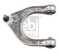 21445 FEBI BILSTEIN Braccio oscillante, Sospensione ruota per MERCEDES-BENZ,MERC