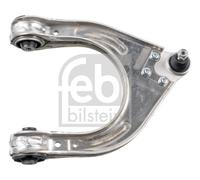 21446 FEBI BILSTEIN Braccio oscillante, Sospensione ruota per MERCEDES-BENZ,MERC