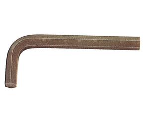 21452 Q.TA' 20 BETA 96N CHIAVE MASCHIO ESAGONALE 4,5 MM