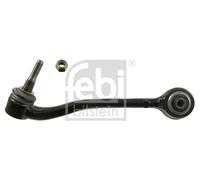 21455 FEBI BILSTEIN Braccio oscillante, Sospensione ruota per BMW