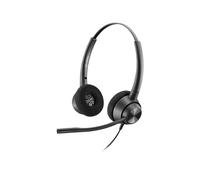 214570-01 Poly EncorePro 320, USB-A, 200Hz to 6.8kHz 767G0AA