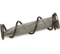 2146-2 KIT FILTRO OLIO E MOLLA CARTER MOTORE HARLEY FLH 1200 ELECTRA GLIDE 1972