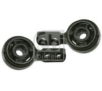 21465 FEBI BILSTEIN Supporto, Braccio oscillante per BMW