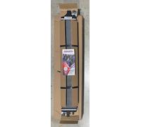 Radiatore Acqua Per Renault Master III Furgone Opel Movano B FV EV HV UV