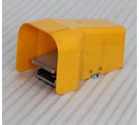 214724 Aria Interruttore A Pedale Pneumatico A Pedale Valvola 5 Vie 2