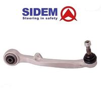 SIDEM 21477 Braccio oscillante, sospensione ruota