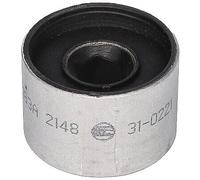 2148 BIRTH Supporto, Braccio oscillante per AUDI