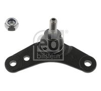 21485 FEBI BILSTEIN Giunto di supporto / guida per MINI
