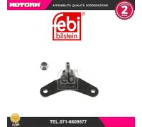 21486 Snodo sospensione ant. dx (MARCA-FEBI).