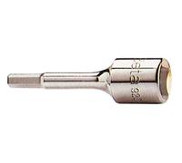 21490 Q.TA' 1 BETA 920 ME CHIAVE IMPRONTA ESAGONALE 5 MM