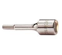 21491 Q.TA' 1 BETA 920 ME CHIAVE IMPRONTA ESAGONALE 6 MM
