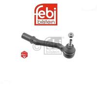 21492 Testa barra d'accoppiamento dx (MARCA-FEBI)