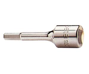 21493 Q.TA' 1 BETA 920 ME CHIAVE IMPRONTA ESAGONALE 10 MM