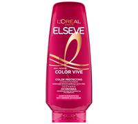 214931 L'Oréal Elseve Color Vive Balsamo Protettivo per Capelli Colorati 200 ml