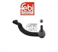 FEBI BILSTEIN 21494 Testina sterzo