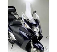 214DT+D214KIT PARABREZZA GIVI GIVI HONDA SILVER-WING 400 2006-2009/600 2001-2009