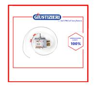 214FR96 TERMOSTATO FRIGO WDF25K-1070-028 CANDY 49036121 49014732 49014039