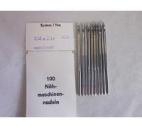 214x2 LR/R TW, 328 LR/DDx2 LR, Singer, Consew, Durkopp Adler, Juki, Seiko