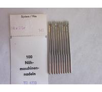 214x2 LR/R TW, 328 LR/DDx2 LR, Singer, Consew, Durkopp Adler, Juki, Seiko