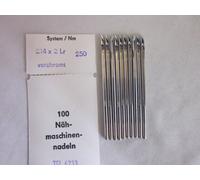 214x2 LR/R TW, 328 LR/DDx2 LR, Singer, Consew, Durkopp Adler, Juki, Seiko