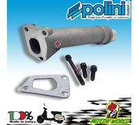 COLLET.ASP.VESPA PK-ETS D.24-3 FORI