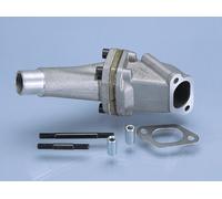 215.0270 COLLETTORE ASPIRAZIONE MONOLAMELLARE D.18-16 POLINI APE 50