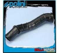 215.0420 COLLETTORE ASPIRAZIONE POLINI MBK BOOSTER 50 NEXT GENERATION