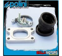 Suzuki RM 65 2003-2005 Dunlop Geomax MX53 Pneumatico Posteriore 80/100-12