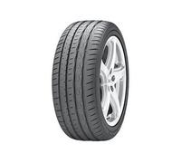 Hankook Ventus S1 evo (K107) 215/35R17 83Y XL